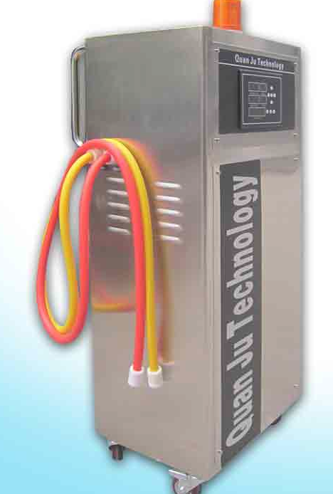 臭氧消毒機(jī)、3.png
